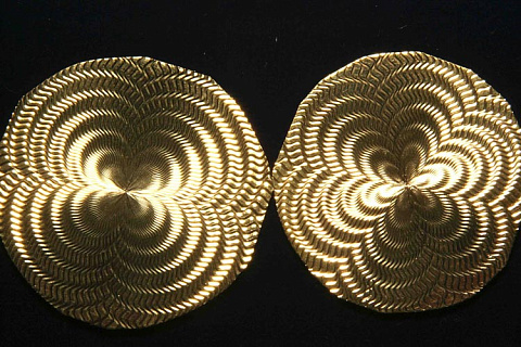 <Без названия>